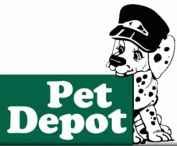 petdepot3