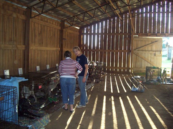 oldbarn_inside