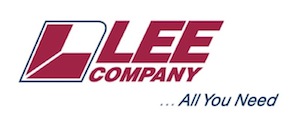 Lee Company